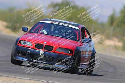 media/Oct-14-2023-Lucky Dog Racing (Sat) [[cef75db616]]/1st Stint Turn 7/